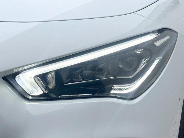 ��LED�w�b�h���C�g:��ԑ��s�����ǍD�Ȏ��E���m�ۂ����S���ĉ^�]�ł��鍂�P�xLED�w�b�h���C�g�𑕔�!�_�����x�������A����d�͂��}�����Ă��܂��B