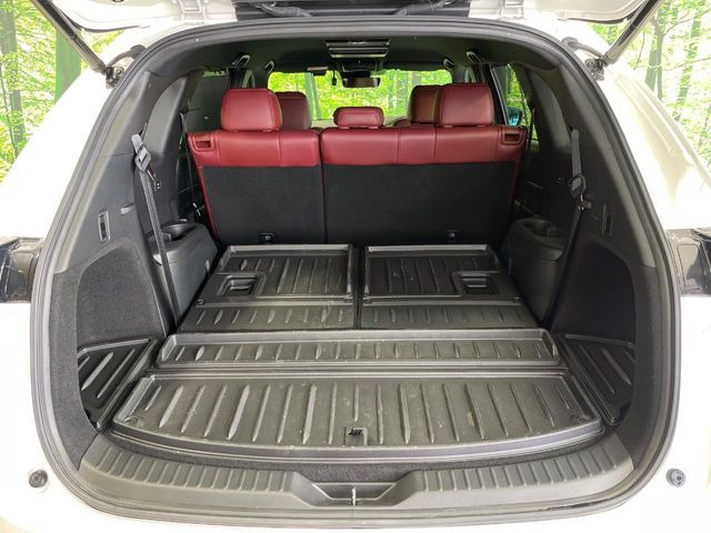 ��Ȃ��i�[����ƁA���ꂾ���̍L����!�V�[���ɍ��킹���V�[�g�A�����W�ŁA�傫�ȉו����ςނ��Ƃ��o���܂���