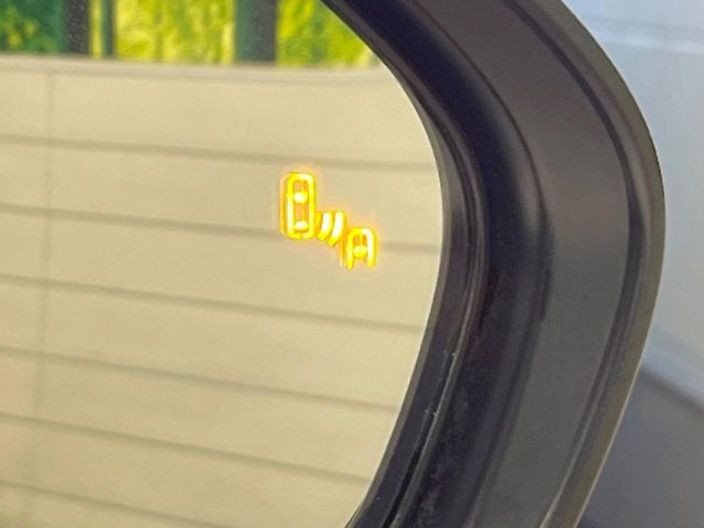 �y�u���C���h�X�|�b�g���j�^�[�z���s���A�h�A�~���[�̎��p�ɂȂ�₷���ӏ��Ɍ㑱�Ԃ��ڋ߂���ƃT�C�h�~���[�̃����Y�Ɍx����\��!�h���C�o�[�ɒ��ӊ��N�����Ă���܂��B