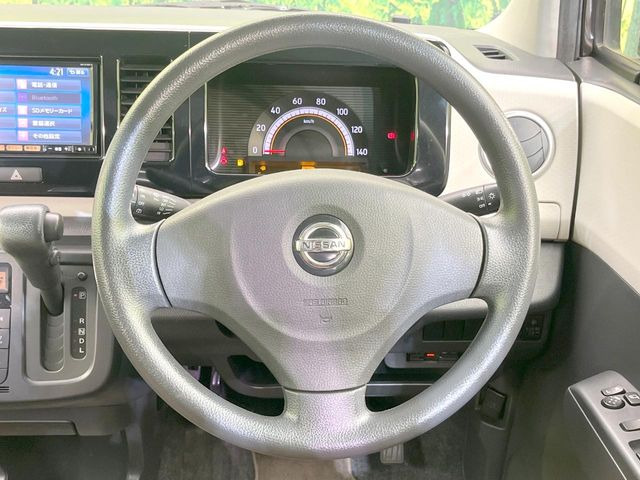 �X�e�A�����O���g�p�������Ȃ��A���ꂢ�ȏ�ԂƂȂ��Ă���܂���