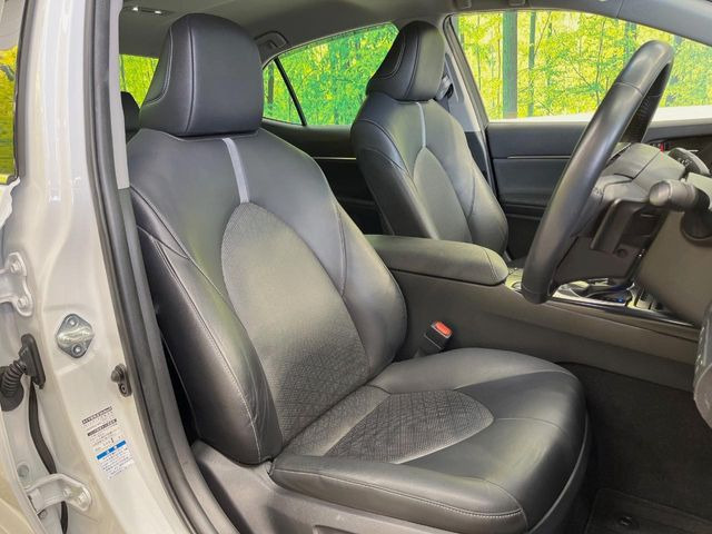 �y���v�V�[�g�z�㎿�Ȗ{�v���g�p���A���������ӂ�鍕�v�V�[�g�B��ɑ̂ɐG��镔��������A����S�n�̗ǂ��ɂ͂�����肽���ł��ˁ􉘂�̕t����򉻂�}����������R�[�e�B���O�{�H�����X�X���ł����