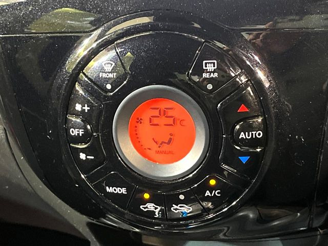 �y�I�[�g�G�A�R���z��x���D�݂̉��x�ɐݒ肷��΁A�ԓ��̉��x�����m�����ʂ≷�x�������Œ����B����&hellip;����&hellip;�Ɖ��x���X�C�b�`���������K�v�͂���܂���B���K�Ȏԓ���Ԃɂ͕K�{�̋@�\�ł��ˁ�