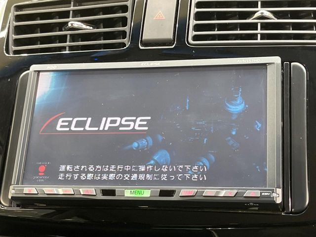 ムーヴカスタムX SA