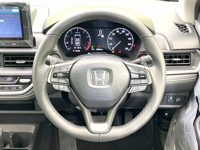 �y�X�e�A�����O�X�C�b�`�z�^�]���A�O������ڐ������炷���ƂȂ��A�I�[�f�B�I���̑��삪�\�ȕ֗��@�\!���S&���K�ȃh���C�u�����o���Ă���܂���