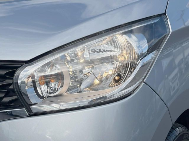 ��Ԃ�r�V���ɂ��ǍD�Ȏ��E�ň��S�ȑ��s������]�������ɂ́y���P�xLED�w�b�h���C�g�z�̎�t����������!�����̂��q�l�ɂ��D�]���������Ă���܂���