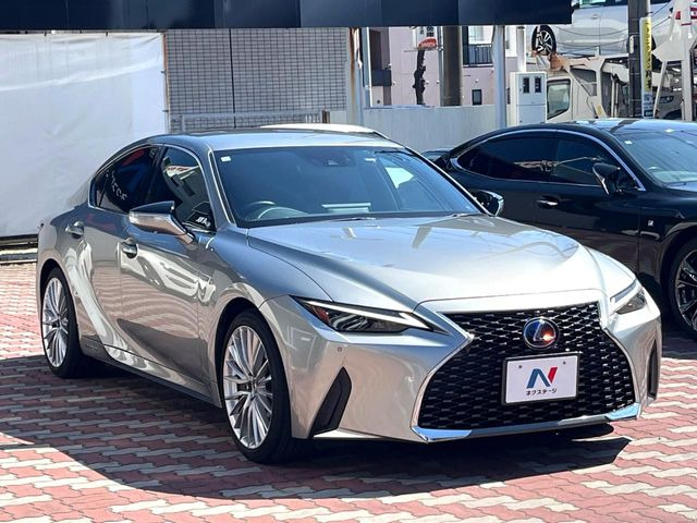 �������x�̃K���X�疌�ŝ����͂������A�㎿�ȃc���E����������B���O����_���J�����؂Ȉ��Ԃ�ی삵�A�F�����E�򉻂�h�~�B�u�e�X�v���b�V���R�[�g�v�A�u�e�v���~�b�T�R�[�g�v���炨�I�т��������܂��B