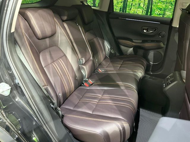 �y�O��+��ȃV�[�g�q�[�^�[�z�������ɏd�󂷂�V�[�g�q�[�^�[����Ȃɂ�����!�G�A�R����葁�����܂��Ă����̂Ŋ�����̐l�����S�ł��ˁ�G�A�R���̉����͊������邩����A�Ƃ������ɂ����������߂ł��B