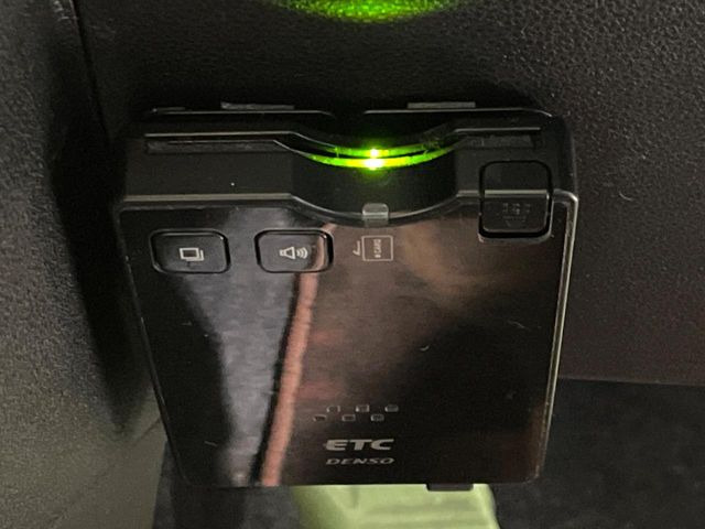 �yETC�z�������H�̗��������X�g���X�Ȃ��ʉ�!�b��̃X�|�b�g��T�[�r�X�G���A�ɑ����u�X�}�[�gIC�v���p���͕K�{�̃A�C�e���ł��B���X�ŃZ�b�g�A�b�v�����{�A���[�ԓ������炷���ɂ����p���������܂�!