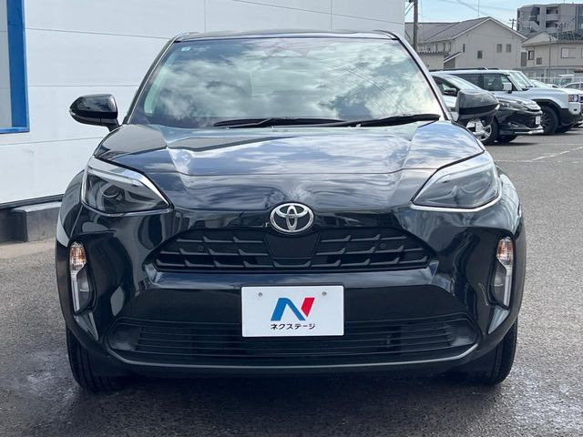 ���Ђł́A�S�ԁw�C�����Ȃ��x�̂��Ԃ̂ݎ�舵���Ă���܂��B��C�o�C���[�ɂ�錵�I�����d����̌�A���Ɍ�̎ԗ��`�F�b�N���s���A�l�N�X�e�[�W���F�肵�����i���Ȓ��ÎԂ����񋟂��Ă���܂��B