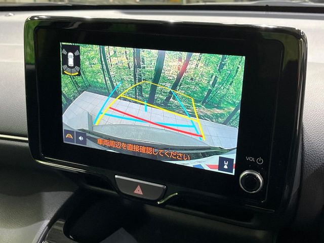 �y�o�b�N�J�����z���Ԏ��Ɍ�������A���^�C���f���Ŋm�F�ł��܂��B��^���Ǝ{�݂◧�̒��ԏ�ł̒��Ԏ���A��Ԃ̃o�b�N���ɑ劈��!�^�]�X�L���Ɋւ�炸�A����K�{�ƂȂ��������̂ЂƂł�!