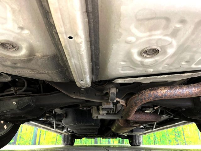 ����肪���ꂢ�Ȃ����ɁA�h�K���H�̎{�H���I�X�X���B�~��n��͂������A���ݕ��ɂ��Z���̕���A��Ń}�����E�E�B���^�[�X�|�[�c���������ɂ��D�]���������Ă���܂��B