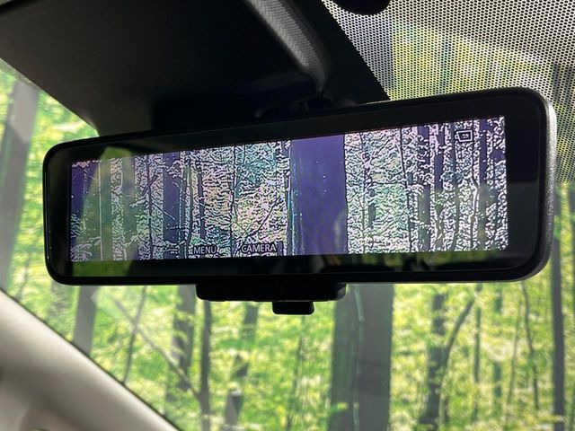 �y�C���e���W�F���g���[���~���[�z��Ȃ̑傫�ȉו��⓯��҂Ō�����m�F���Â炢���ł����S!�J�������B�e�����ԗ�����̉f�������[���~���[���ɕ\���B�N���A�Ȏ��E�ŏ󋵂̊m�F���\�ł�!