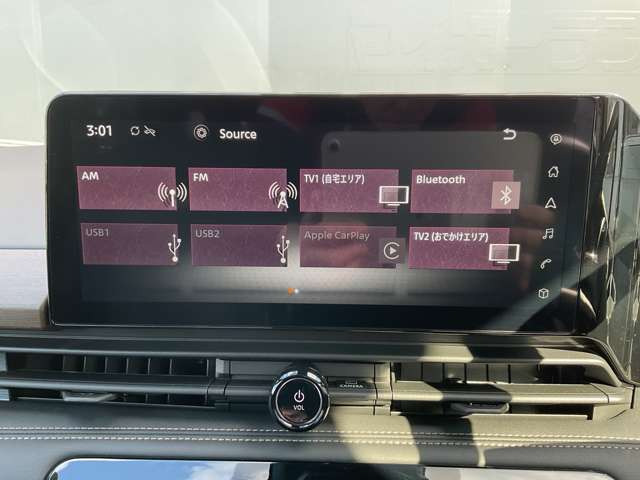 セレナ1.4 e-POWER ハイウェイスターV