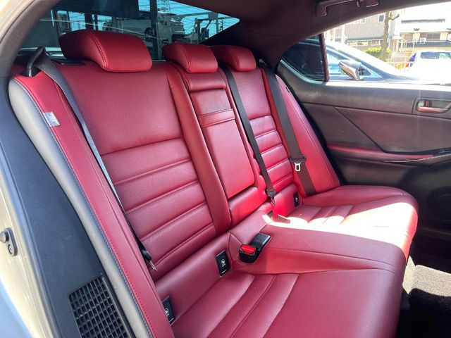 �㕔���Ȃ��C�ɂȂ�悤�ȃL�Y�E�����ւ��蓙�A�傫�ȃ_���[�W�͂Ȃ��A�ǍD�ȏ�Ԃł��B