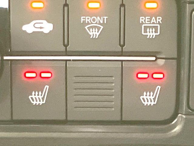 �y�V�[�g�q�[�^�[�z�������ɏd�󂷂�V�[�g�q�[�^�[!�G�A�R����葁�����܂��Ă����̂Ŋ�����̐l�����S�ł��ˁ�G�A�R���̉����͊������邩����A�Ƃ������ɂ����������߂ł��B