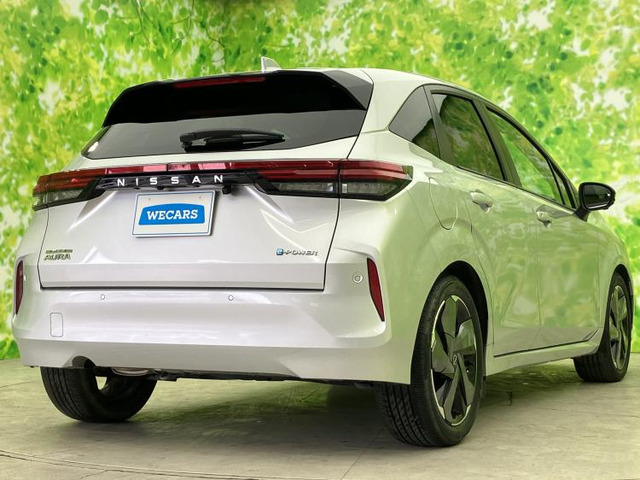 ノートオーラ1.2 G