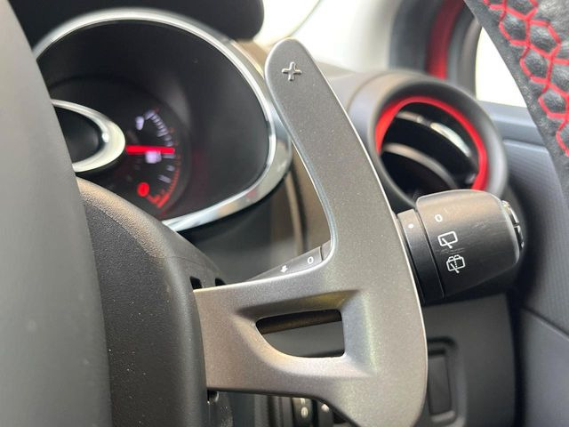 ���X�e�A�����O�p�h���V�t�g:�N�C�b�N�ȃV�t�g���삪�\!���X�|���X�������A���Ȃ��̃M�A�ϑ��ɂ�������Ƃ��Ă��Ă���܂�!���Ԃƈ�̂ƂȂ�鑕���ł��B