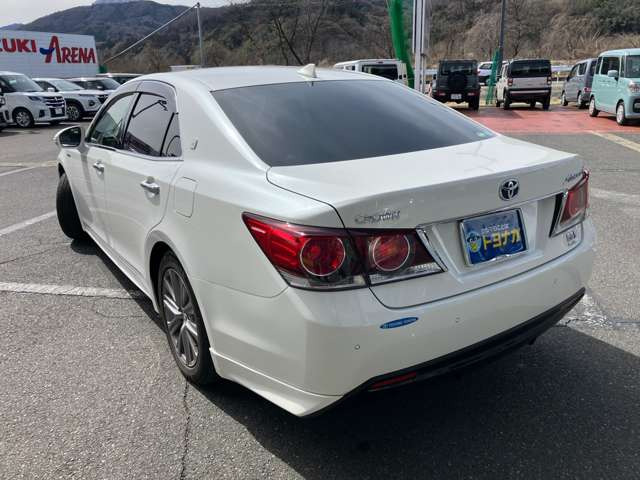 �S�����щ�葫�ŒT�����ǎ���!�����E�O���E�����Ƃ��ɐ\�����Ȃ�!���M�������Ă����߂������܂�!