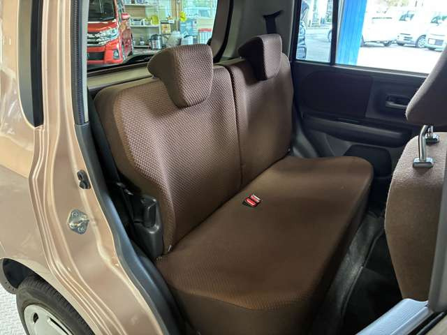 �L�X�Ƃ�����ԂŁA��y�ɂ��ו����o������\�ł�!!