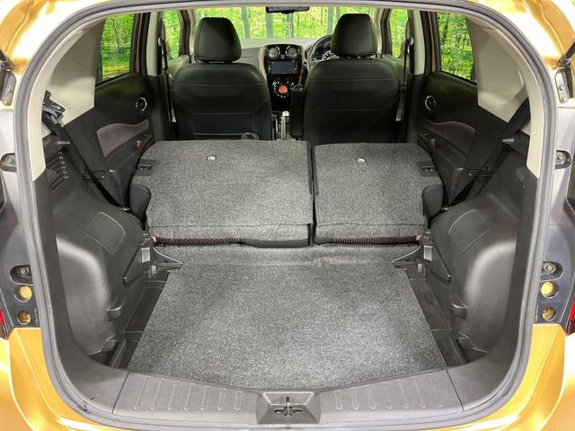 ��Ȃ��i�[����ƁA���ꂾ���̍L����!�V�[���ɍ��킹���V�[�g�A�����W�ŁA�傫�ȉו����ςނ��Ƃ��o���܂���