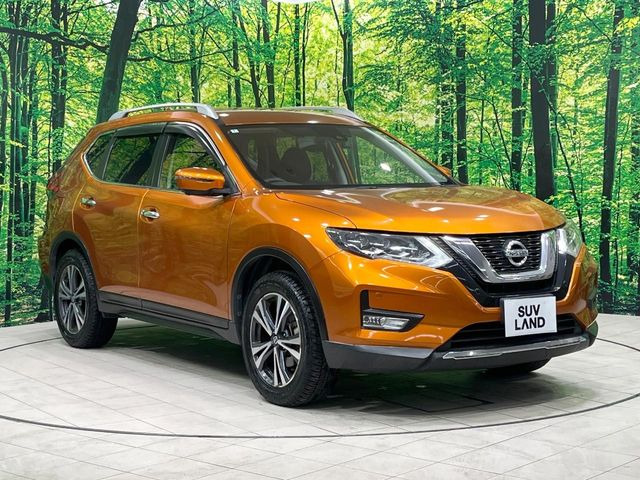 �������x�̃K���X�疌�ŝ����͂������A�㎿�ȃc���E����������B���O����_���J�����؂Ȉ��Ԃ�ی삵�A�F�����E�򉻂�h�~�B�u�e�X�v���b�V���R�[�g�v�A�u�e�v���~�b�T�R�[�g�v���炨�I�т��������܂��B
