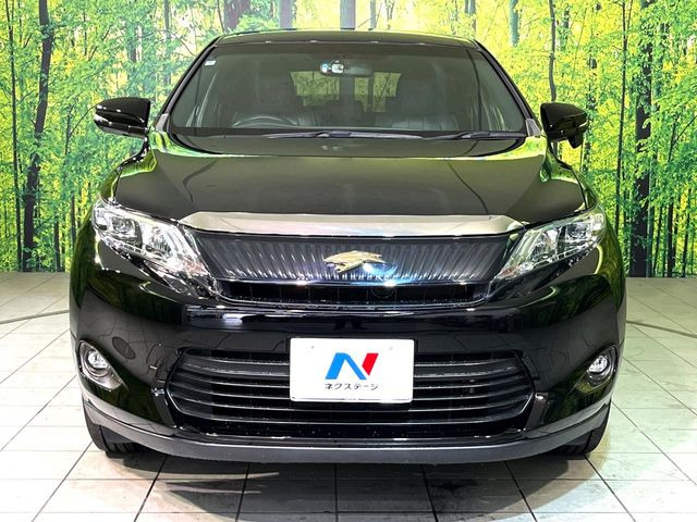 ���Ђł́A�S�ԁw�C�����Ȃ��x�̂��Ԃ̂ݎ�舵���Ă���܂��B��C�o�C���[�ɂ�錵�I�����d����̌�A���Ɍ�̎ԗ��`�F�b�N���s���A�l�N�X�e�[�W���F�肵�����i���Ȓ��ÎԂ����񋟂��Ă���܂��B