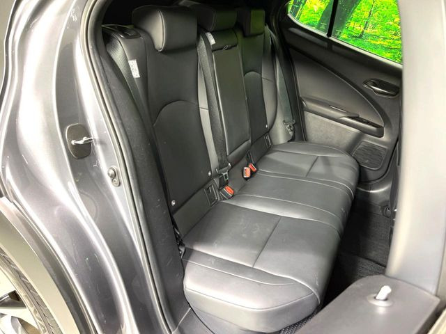 �L�X�Ƃ���2��ڃV�[�g�͋��Z���������A���S�n�����K!�F�B��Ƒ��Ƃ̂��o�����ɂ҂�����ł��B�x�r�[�V�[�g��`���C���h�V�[�g�g�p�������K�ɂ��߂�������������\���ȋ�Ԃ��m�ۂ��Ă��܂��B