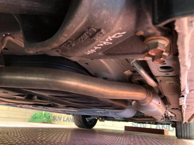 ����肪���ꂢ�Ȃ����ɁA�h�K���H�̎{�H���I�X�X���B�~��n��͂������A���ݕ��ɂ��Z���̕���A��Ń}�����E�E�B���^�[�X�|�[�c���������ɑ�ύD�]���������Ă���܂��B