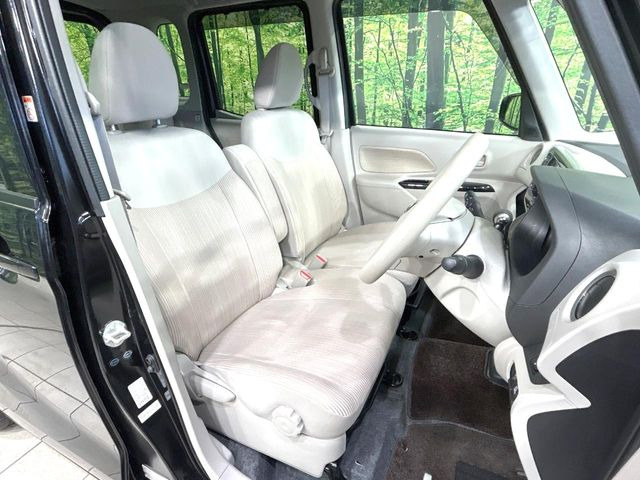 �^�]�ȃV�[�g���͎g�p�������Ȃ��A�ǍD�ȏ�ԂƂȂ��Ă��܂��B���J�Ɏg���Ă������Ƃ��悭�킩��܂��ˁB