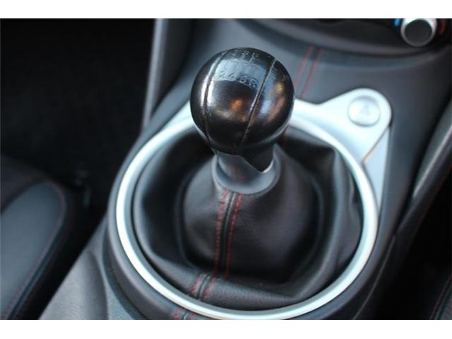 ���Ђ͂��������j�b�Z�C���a���ۑ㗝�X�ł��B�S�c�ƎЈ����ی��̕�W�l���i���擾���Ă���܂��B���C�y�ɂ����k���������B