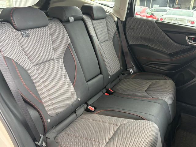 �㕔���Ȃ��C�ɂȂ�悤�ȃL�Y�E�����ւ��蓙�A�傫�ȃ_���[�W�͂Ȃ��A�ǍD�ȏ�Ԃł��B