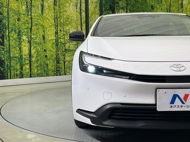 �yLED�w�b�h���C�g�z���V����ԑ��s�����ǍD�Ȏ��E���m�ۂ����S���ĉ^�]�ł��鍂�P�xLED�w�b�h���C�g�𑕔�!�_�����x�������A����d�͂��}�����Ă��܂��B