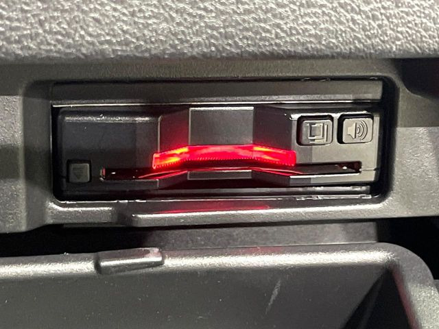 �yETC�z�������H�̗��������X�g���X�Ȃ��ʉ�!�b��̃X�|�b�g��T�[�r�X�G���A�ɑ����u�X�}�[�gIC�v���p���͕K�{�̃A�C�e���ł��B���X�ŃZ�b�g�A�b�v�����{�A���[�ԓ������炷���ɂ����p���������܂�!