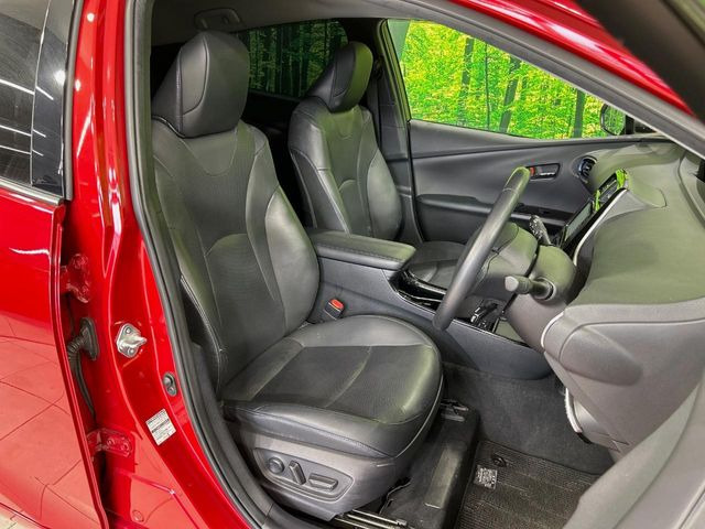 �y�V�[�g�x���`���[�V�����z�ď�͗��������ł��K��w���̔M�⃀����h���A�~�̓G�A�R�������������܂��ă|�J�|�J��!�G�߂��킸���K�ɉ߂����܂��B