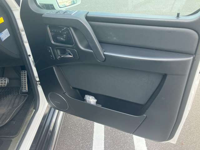 �C�ɂȂ邨�Ԃ�����܂�����E�̓d�b�ԍ����璼�ڂ��X�ɂ��₢���킹���������B�x�����@����ԗ����A��Ԃ܂łȂ�ł������������Ē����܂��B�X�^�b�t�ꓯ���A�����҂����Ă���܂��B