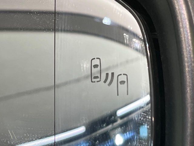 �y�u���C���h�X�|�b�g���j�^�[�z���s���A�h�A�~���[�̎��p�ɂȂ�₷���ӏ��Ɍ㑱�Ԃ��ڋ߂���ƃT�C�h�~���[�̃����Y�Ɍx����\��!�h���C�o�[�ɒ��ӊ��N�����Ă���܂��B