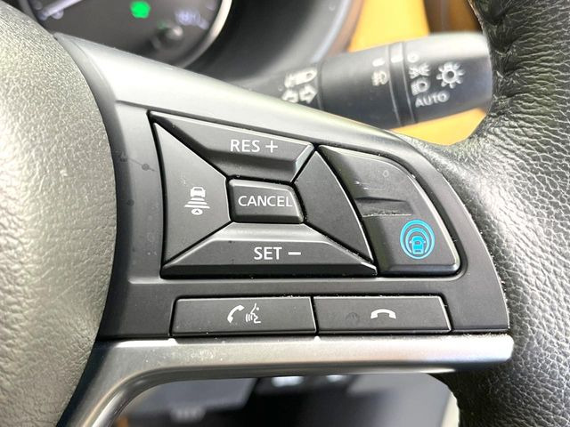 �y�v���p�C���b�g�z�������H�ł̒��������s���y��!!�a�؎��Ə��񑖍s�̃V�[���ŁA�A�N�Z���E�u���[�L�E�X�e�A�����O�������Ő��䂵�A�������^�]�̕��S���y�����Ă���܂���