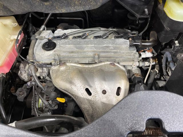 �e�؁E���J�Ȑ�僁�J�j�b�N�X�^�b�t������!�E�Ԍ��E�_�������E���̓��̏C���ȂǃA�t�^�[�T�[�r�X�����S�B���Ԃ̃J�X�^�}�C�Y���l�N�X�e�[�W�̃T�[�r�X�X�^�b�t�܂ł����k��������!