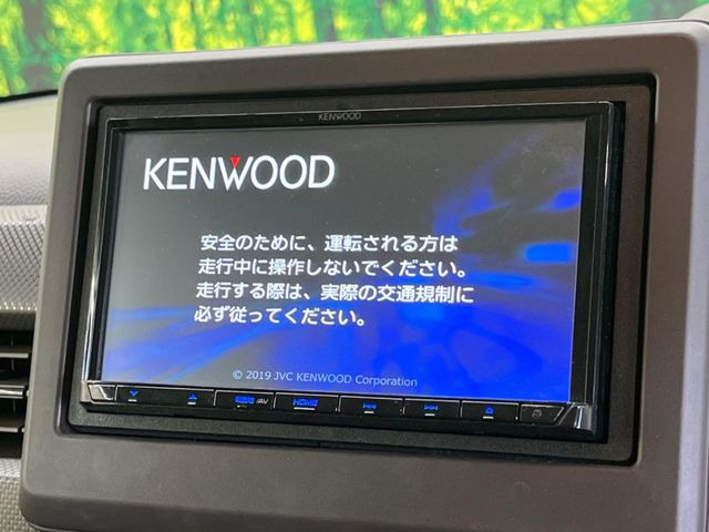 �y�i�r�Q�[�V�����z�ړI�n�܂ł�������ē����Ă����g���₷���i�r�BBluetooth�ڑ�����΂������̃X�}�z��MP3�v���C���[�̉��y���Đ��\!�����̉^�]������Ɋy�����Ȃ�܂�!!