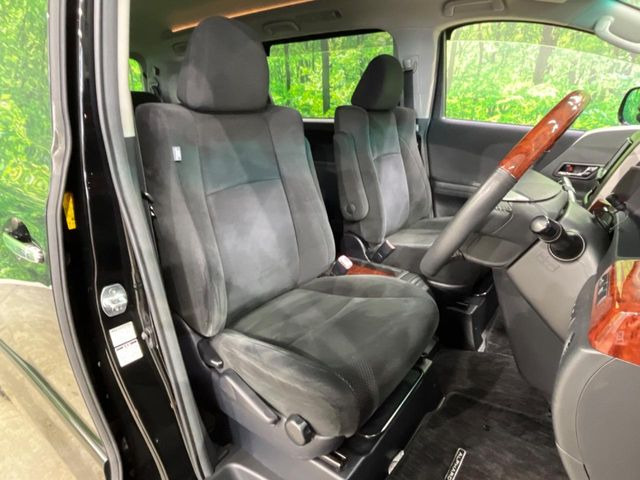 �^�]�ȃV�[�g���͎g�p�������Ȃ��A�ǍD�ȏ�ԂƂȂ��Ă��܂��B���J�Ɏg���Ă������Ƃ��悭�킩��܂��ˁB