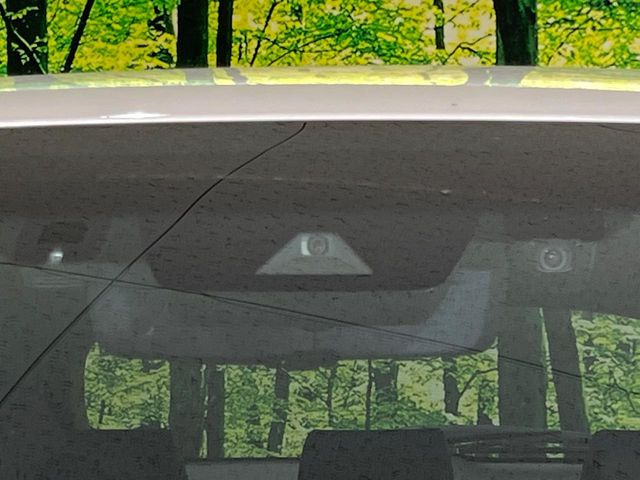 �y�g���^�Z�[�t�e�B�Z���X�z���s���ɑO���̎ԗ�����F�����A�Փ˂������Ȏ��͌x��ƃu���[�L�ŏՓˉ���Ɣ�Q�y�����A�V�X�g�B�����S�Ƀh���C�u�����y���݂��������܂��B