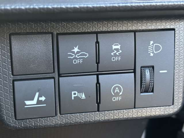 ���S�^�]���T�|�[�g����@�\�𑕔�