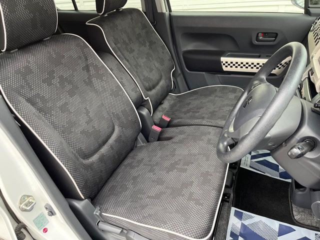 �^�]�ȃV�[�g���͎g�p�������Ȃ��A�ǍD�ȏ�ԂƂȂ��Ă��܂��B���J�Ɏg���Ă������Ƃ��悭�킩��܂��ˁB