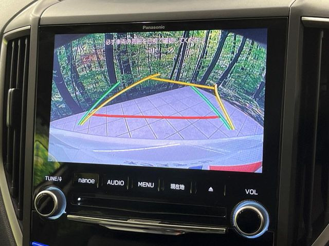 �y�T�C�h&�o�b�N�J�����z��ԁE���Ԏ��Ɏ��p�ɂȂ肪���ȉ^�]�Ȃ��猩���Â炢�T�C�h�ƃ��A�̏�Q�����m�F�ł��܂�!�J�V�����ԂȂǂ͓��Ɋ��􂵂Ă����A�C�e���ł��B