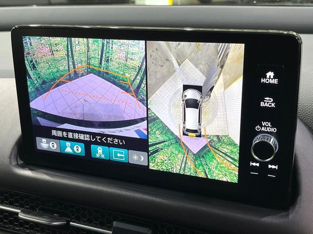 �y�}���`�r���[�J�����V�X�e���z��p�̃J�����ɂ��A�ォ�猩���낵���悤�Ȏ��_��360�x�N���}�̎��͂��m�F���邱�Ƃ��ł��܂������p�������m�F���₷���A�����ꏊ�ł̐؂�Ԃ��⒓�Ԃ��X���[�Y�ɍs���܂��B