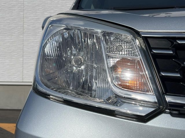 ��Ԃ�r�V���ɂ��ǍD�Ȏ��E�ň��S�ȑ��s������]�������ɂ́y���P�xLED�w�b�h���C�g�z�̎�t����������!�����̂��q�l�ɂ��D�]���������Ă���܂���