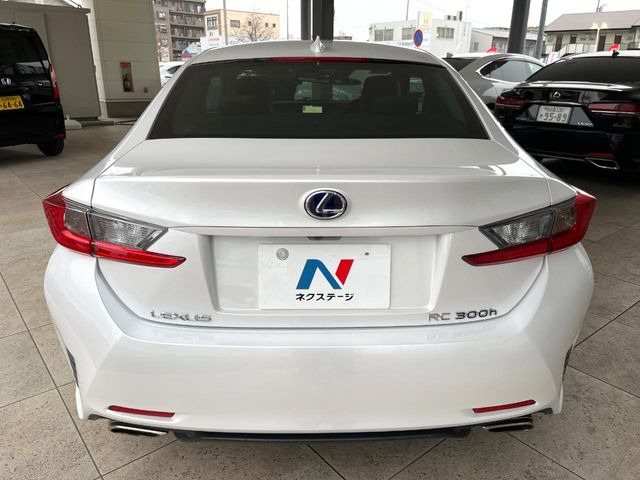 ���S�̍Œ�10�N�E���s�������ۏ�(�L��)�����p�ӁB�ۏؓ��e���[���͂������A�����_��&�I�C��������A�N�����x�̑S���E24���ԃ��[�h�T�[�r�X���t�т���Ă���܂��̂ł����S�������B