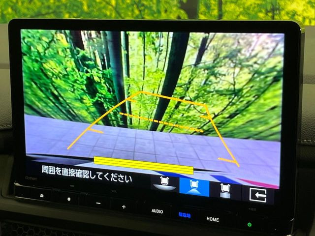 �y�o�b�N�J�����z���Ԏ��Ɍ�������A���^�C���f���Ŋm�F�ł��܂��B��^���Ǝ{�݂◧�̒��ԏ�ł̒��Ԏ���A��Ԃ̃o�b�N���ɑ劈��!�^�]�X�L���Ɋւ�炸�A����K�{�ƂȂ��������̂ЂƂł�!