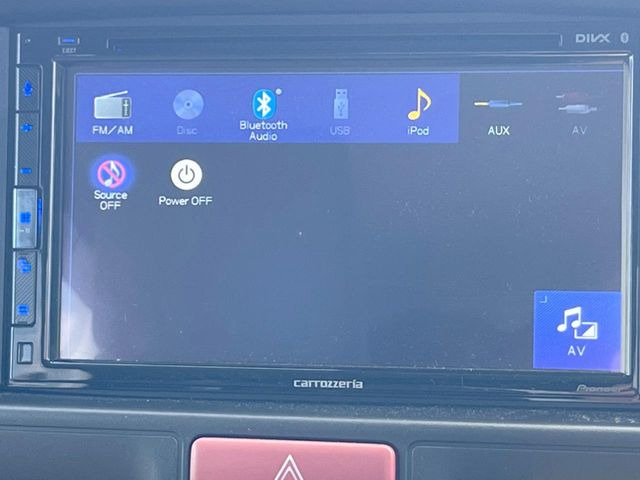 �y�f�B�X�v���C�I�[�f�B�I�z���F���������f�B�X�v���C�I�[�f�B�I�𑕔������쐫���ǍD�Œ����I�ȃ\�[�X�I�����\�ł��B