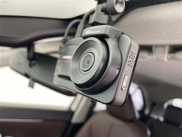 ヤリスクロス1.5 Z